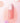FEMMUE Dewy Lip Plumper 4ml  Lip Plumper SHOPPING IN KOREA