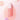FEMMUE Dewy Lip Plumper 4ml  Lip Plumper SHOPPING IN KOREA