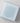 XOUL Soul Extreme Frozen Mask 10 Sheets x 10g  Mask SHOPPING IN KOREA
