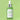 Sungboon Editor Green Tomato Pore Lifting Ampoule 30ml  Ampoule SHOPPING IN KOREA