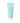 DEWYTREE Urban Shade Cool Calming Moist Sun SPF 50+ PA++++ 150ml  Sunscreen SHOPPING IN KOREA