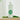 MOO100 Bamboo Mint Shampoo 500ml  Shampoo SHOPPING IN KOREA