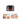 Mizon Snail Repair Eye Cream 25ml  Eye Cream SHOPPING IN KOREA