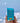 AHC Natural Perfection Double Shield Sun Stick (SPF50+, PA++++) 22g  Sunscreen SHOPPING IN KOREA