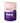 Kyungnam Pharmaceutical Beautybiotics Gyeol Collagen 100ea x 500g  Biologically Active Additives SHOPPING IN KOREA