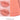 Huxley Blurry Tint Hidden Bellow 6ml  Lip Tint SHOPPING IN KOREA