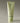 MINTREE Hair Balancing Scalpment 200ml  Hair Care SHOPPING IN KOREA