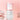 SKIN1004 Poremizing Quick Clay Stick Mask 27g  Stick Mask SHOPPING IN KOREA