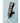 Abib Hydration Gel Water Tube 75ml