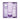 BOH BioHeal Probiome 3D Lifting Skincare set  Lifting Skincare set SHOPPING IN KOREA