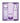 BOH BioHeal Probiome 3D Lifting Skincare set  Lifting Skincare set SHOPPING IN KOREA