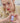 NUSE Care Liptual 4.5g  Lip Balm SHOPPING IN KOREA