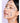 NMN BIO Lifting Essence 50 ml  Lifting Essence SHOPPING IN KOREA