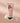 Jenny House Intensive No Wash Angeling Cream 150ml