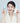 Laneige Water Bank Blue Hyaluronic Basic 2 types (normal to dry)