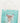 JMSolution Disney Collection Moisture Cactus Mask 10 Sheets x 30ml  Mask SHOPPING IN KOREA