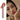 HINCE Slim Stick Melting Matte 1.6g  Lipstick SHOPPING IN KOREA