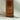 CURLYSHYLL Moisture Calming Shampoo 330ml  Shampoo SHOPPING IN KOREA