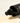 Dr.G Royal Black Snail Ampoule 30ml