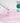 ROVECTIN Cica Care Clearing Ampoule 30ml  Ampoule SHOPPING IN KOREA