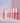 DEAR DAHLIA Petal Drop Liquid Blush 4g  Liquid Blush SHOPPING IN KOREA