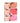 DEAR DAHLIA Petal Drop Liquid Blush 4g  Liquid Blush SHOPPING IN KOREA