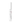 Manyo Factory 4GF Eyelash Ampoule Eyelash Nutrition 5ml