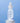 Aestura Atobarrier 365 Cera-Hyal Moisture Ampoule 30 ml  Serum SHOPPING IN KOREA
