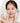 BQCELL Double Cure Blemish Balm BB Cream 50g  BB Cream SHOPPING IN KOREA