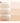 LIZDA Zero Fit Cover Capsule Foundation 35g  Capsule Foundation SHOPPING IN KOREA