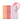 Missha Dare Tint Lip Balm 4.8g  Tint Lip Balm SHOPPING IN KOREA