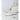 Heart Percent Commas On Life Essential Lip Essence #101 Lulluaby 6g  Lip Essence SHOPPING IN KOREA