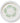 AHC Safe On Mild Sun Cushion 25g  Sun Cushion SHOPPING IN KOREA
