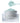 NDP Cica Bio Placenta Cream 50ml  Cream SHOPPING IN KOREA