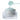 NDP Cica Bio Placenta Cream 50ml  Cream SHOPPING IN KOREA