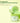 Ariul Apple Cider All Kill Cleansing Bubble Pads 60 Pads x 150ml  Pads SHOPPING IN KOREA