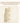 Papa Recipe Blemish Serum 150ml  Serum SHOPPING IN KOREA