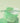 Papa Recipe Tea Tree Control Pad 70 Pads x 130ml  Pad SHOPPING IN KOREA