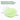 Ariul Apple Cider All Kill Cleansing Bubble Pads 60 Pads x 150ml  Pads SHOPPING IN KOREA
