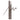 BBIA Last Auto Gel Eyeliner Slim 0.1g  Gel Eyeliner SHOPPING IN KOREA