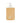 ANILLO Amber528 Scented Hand & Body Wash 450ml  Hand & Body Wash SHOPPING IN KOREA