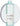 ongredients Balancing Skin Softener 250ml  Toner SHOPPING IN KOREA