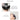 GROWUS Recover Therapy Shampoo for Women 500 ml  Shampoo SHOPPING IN KOREA