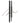 BBIA Last Auto Eyebrow Pencil 0.25g  Eyebrow Pencil SHOPPING IN KOREA