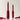 Espoir The Sleek Lipstick Cream Matte 0.9 g  Matte Lipstick SHOPPING IN KOREA