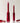 Espoir The Sleek Lipstick Cream Matte 0.9 g  Matte Lipstick SHOPPING IN KOREA
