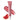 Melixir Vegan Lip Treatment 15g  Vegan Lip Treatment SHOPPING IN KOREA