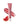Melixir Vegan Lip Treatment 15g  Vegan Lip Treatment SHOPPING IN KOREA