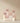mude. Flutter Blusher 5g  Blusher SHOPPING IN KOREA