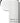 NuTexture Mild Exfoliating Toner 190ml  Toner SHOPPING IN KOREA